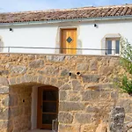 Villa May *