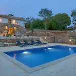 빌라 Villa May *