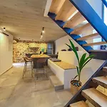 Villa May