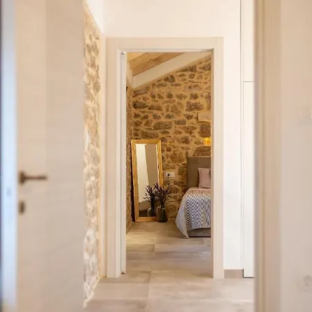 Villa Villa May