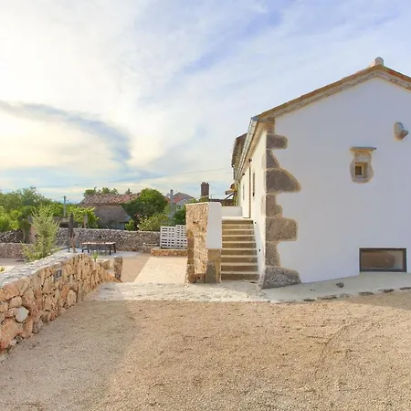 Villa May