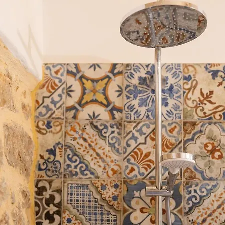 Villa May * Gostinjac