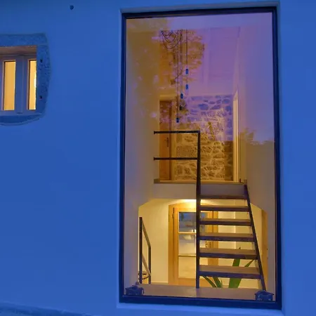 Villa May 빌라 *