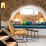 Villa May *