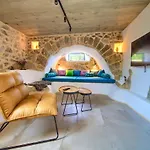 Villa May