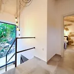 Villa May فيلة *