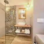 Villa May فيلة Gostinjac