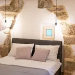 Villa May فيلة *