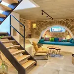 Villa May * Gostinjac