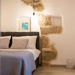 فيلة Villa May