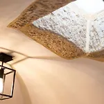 Villa May فيلة