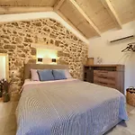 فيلة Villa May Gostinjac