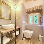 فيلة Villa May *